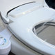 Illustration for article titled This toilet is a cyber-crime waiting to happen